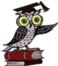 sowa png fill 59x66